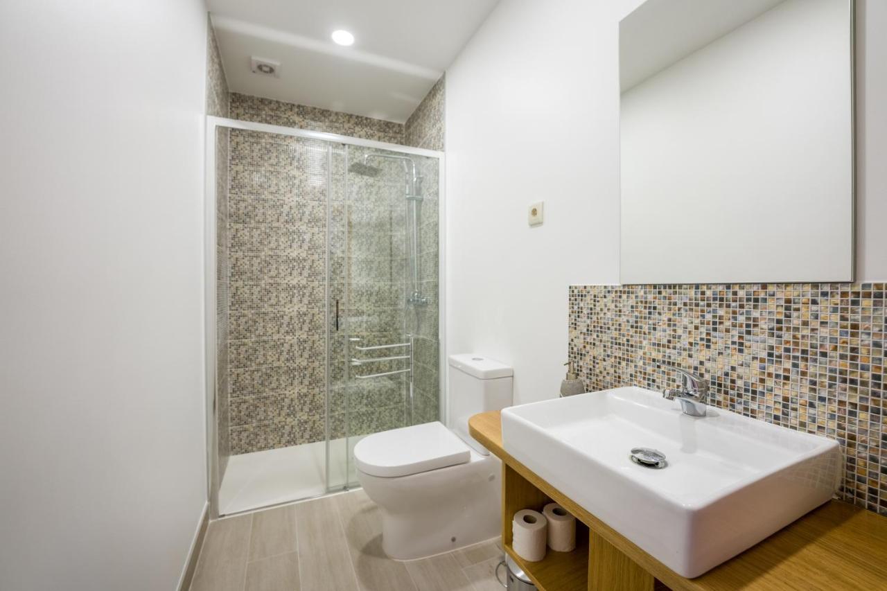 Casa Das Eiras Paderne  Εξωτερικό φωτογραφία